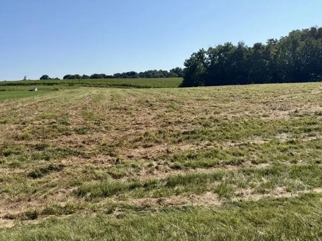 Lot 24 C & Lot 24d Emerald  Lane, Campbellsville