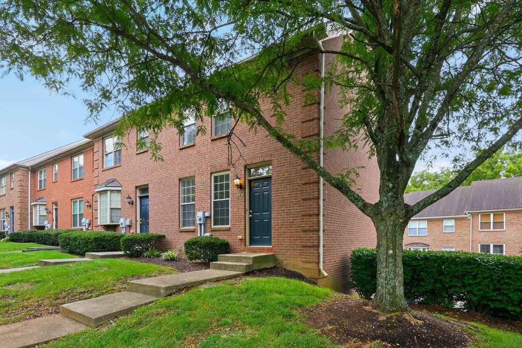 1156 Appian Crossing Way 201, Lexington