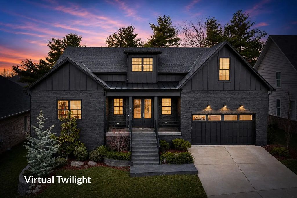 4287 Captains Court, Lexington