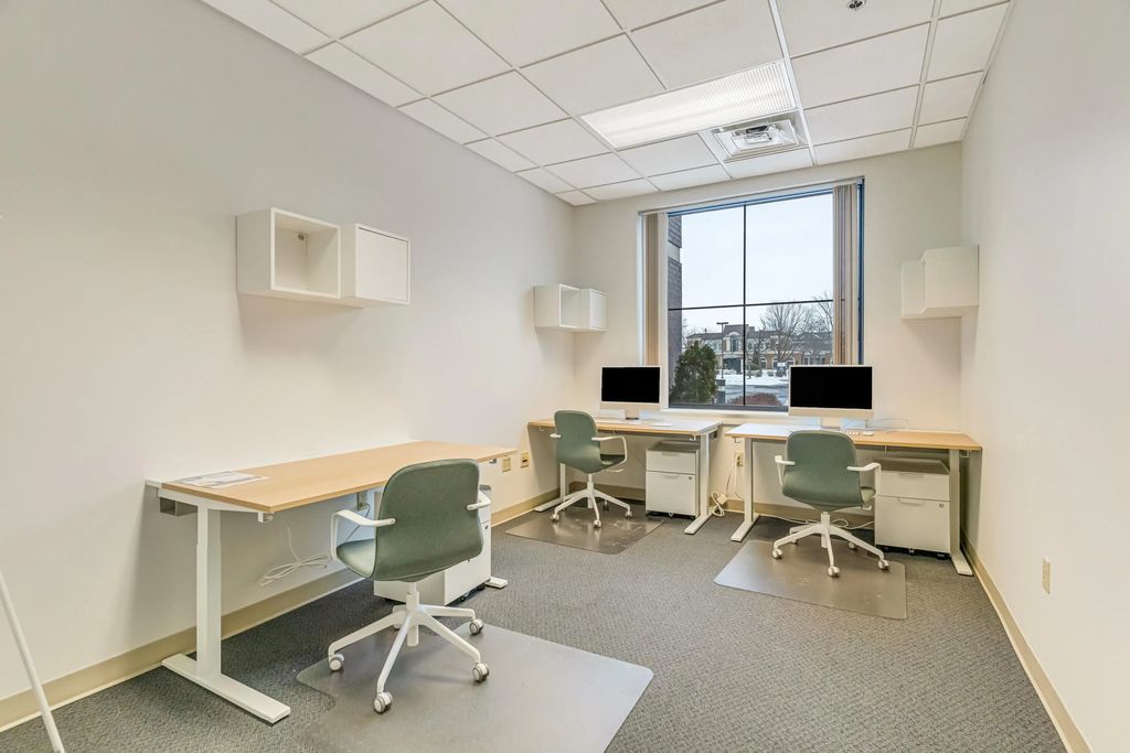 2333 Alexandria Drive Unit 117, Lexington