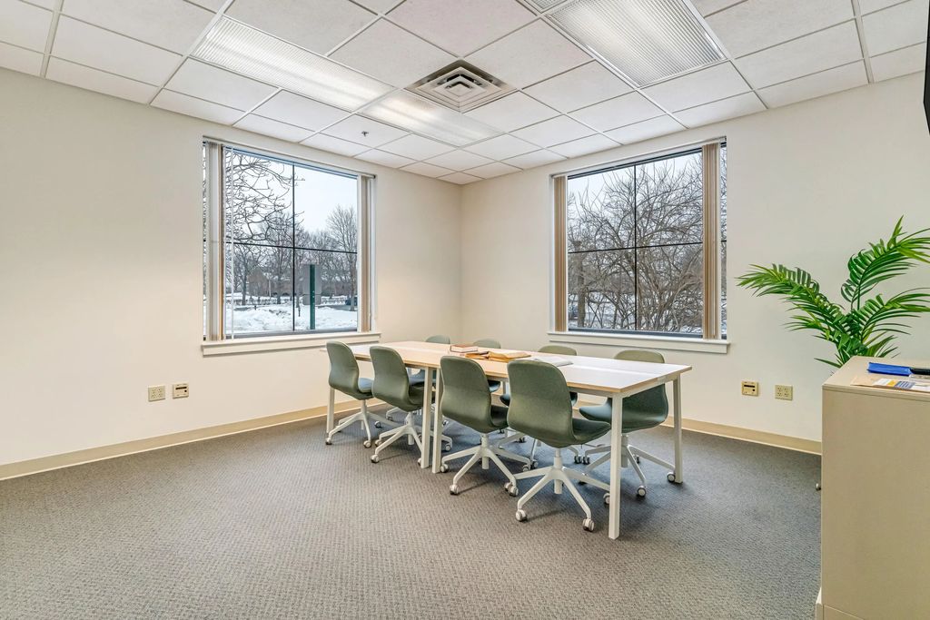 2333 Alexandria Drive 115, Lexington