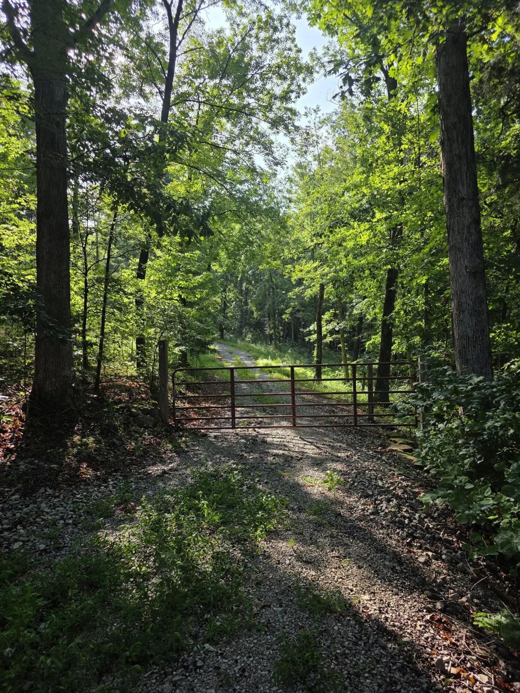 2453 Ky-1258, Monticello