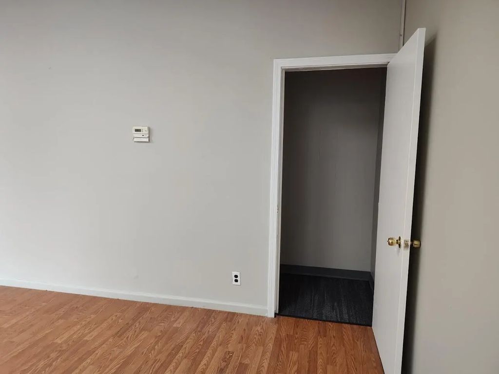 1927 Irvin Cobb Drive #2c, Paducah