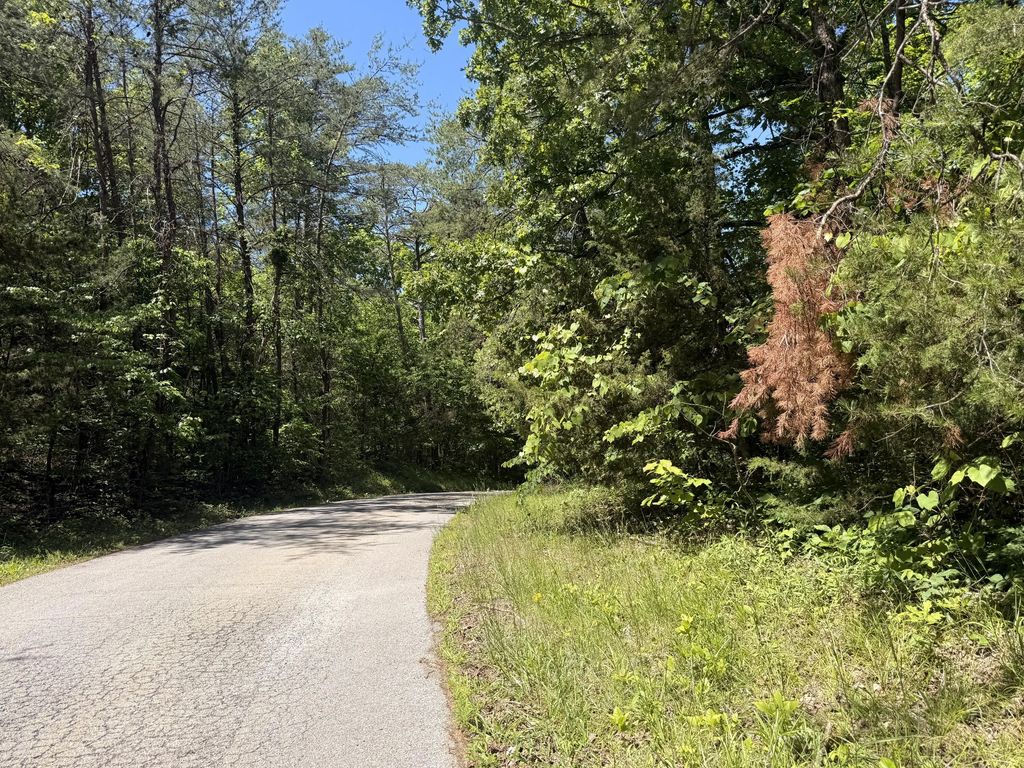 1-14 Pine Tree Road, Nancy
