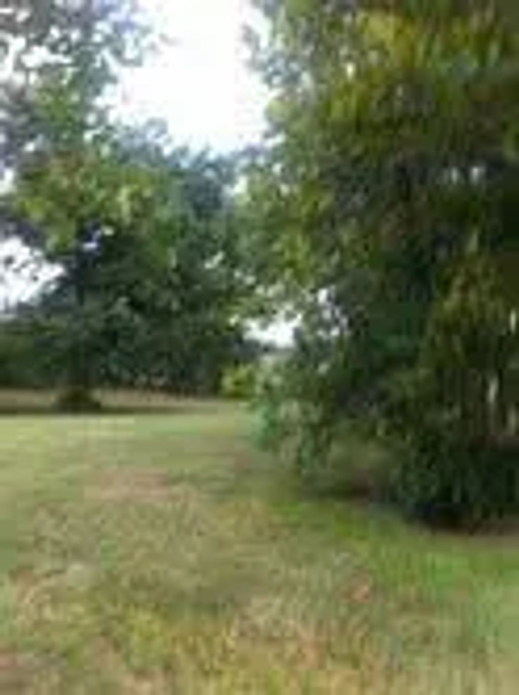 2309 Menelaus Road, Berea
