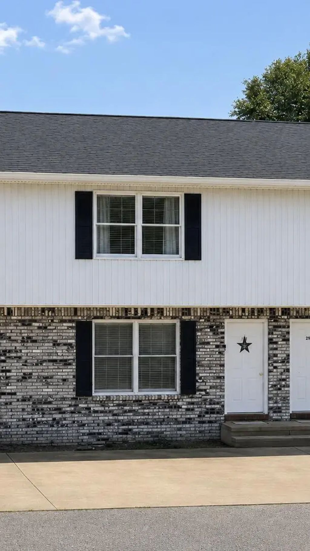 310 Pigeon Ct Court, Harrodsburg