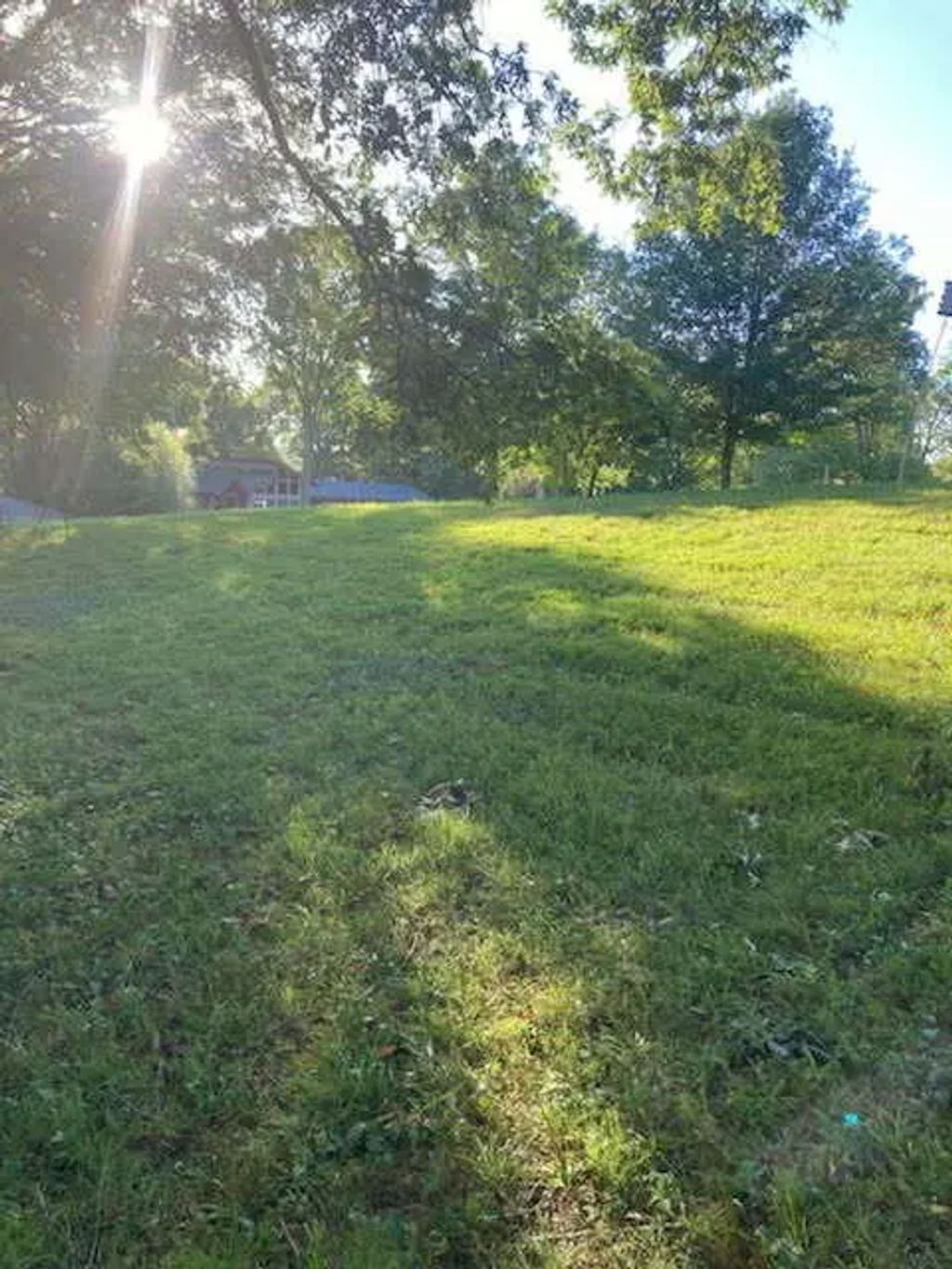 4b Shawnee Trail, Cadiz