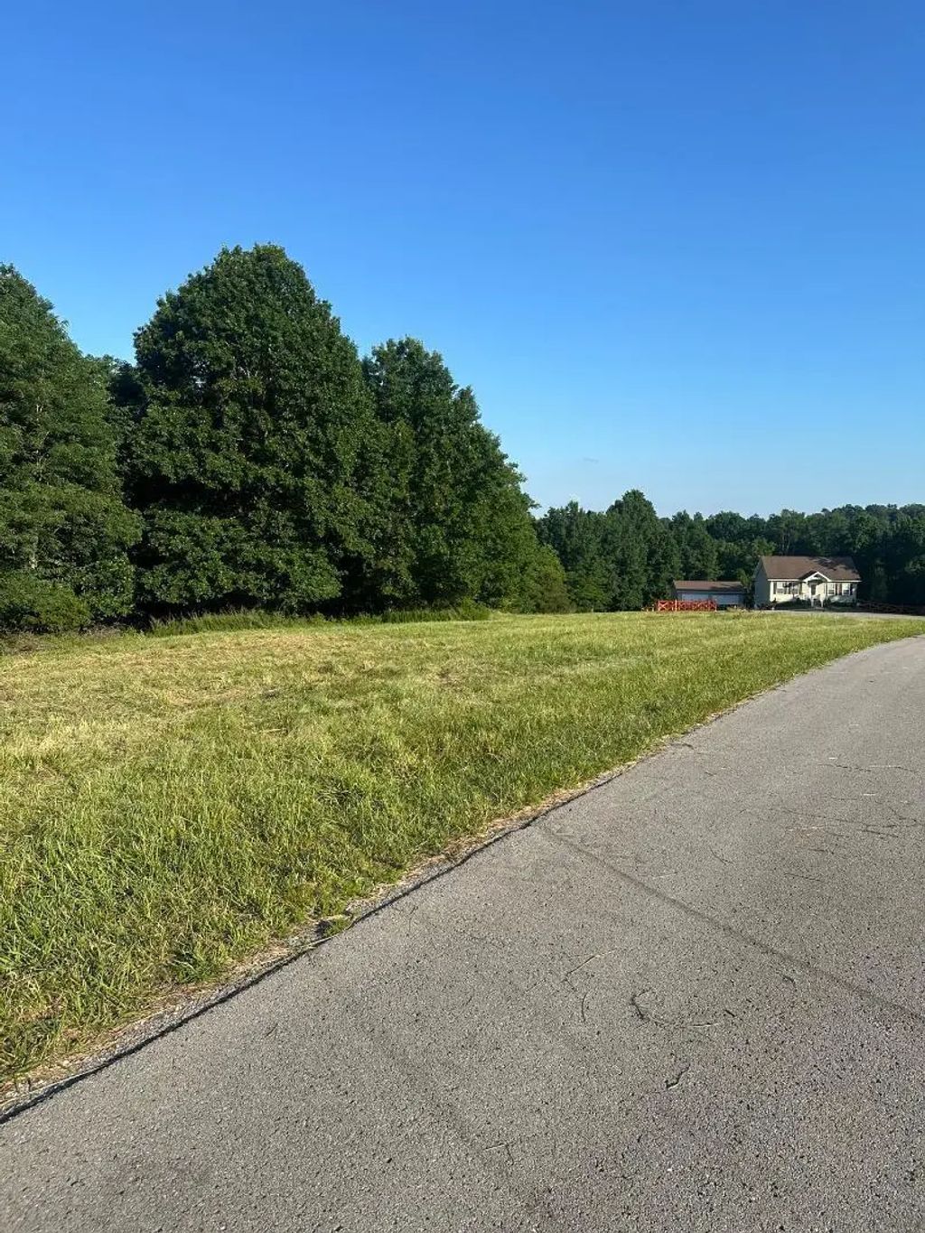 21 Landings Court, Willisburg