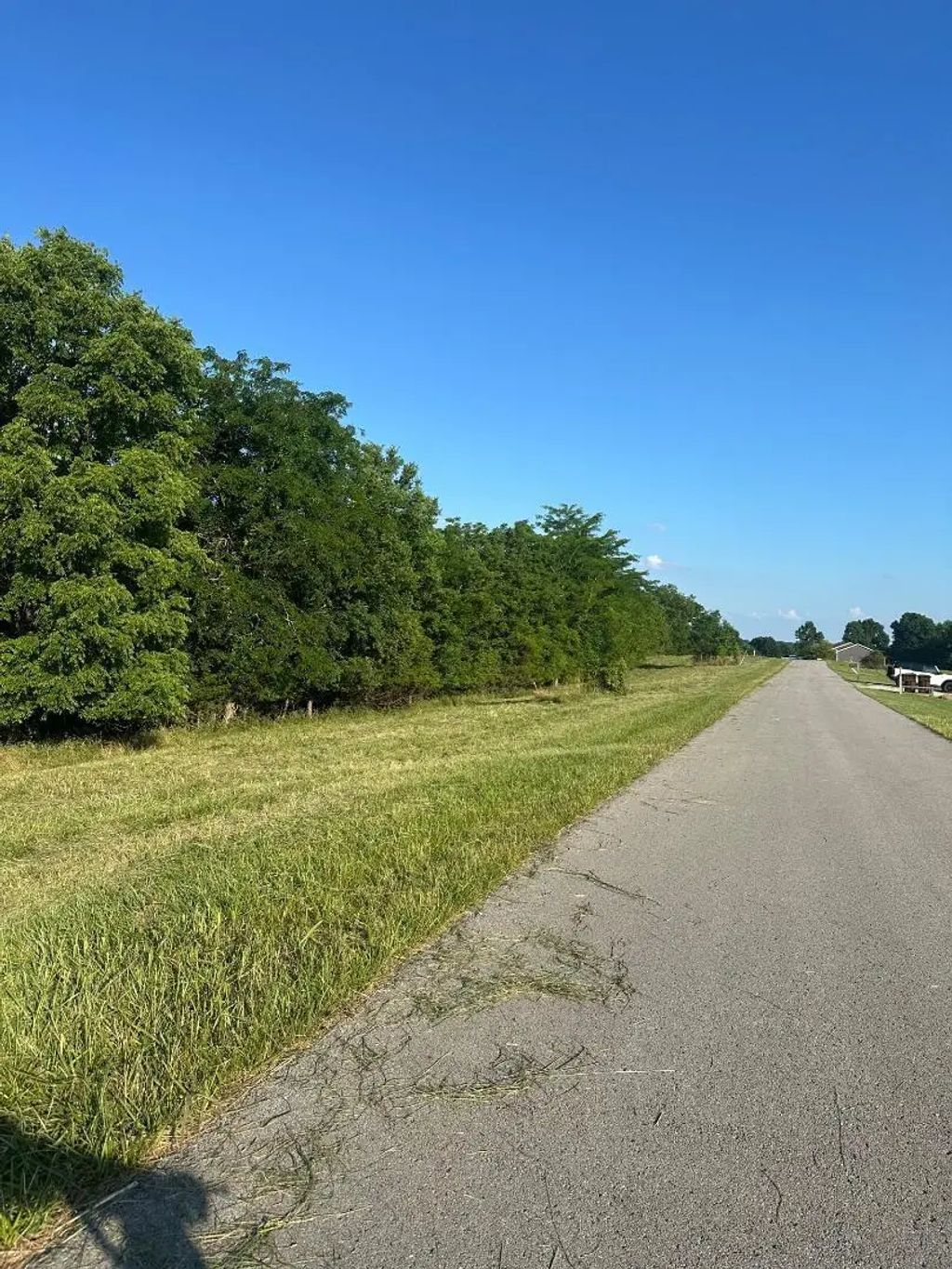 Lot 25 Landings Court, Willisburg
