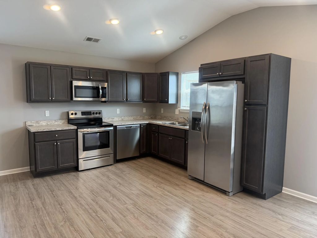 2320 Tanksley Way, Lexington