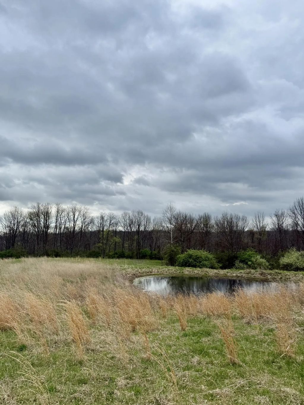 4151 Akin Lane, Burlington
