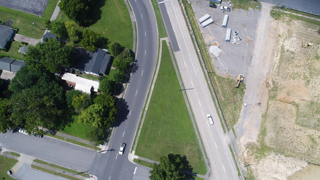 510 N 4th Street, Paducah