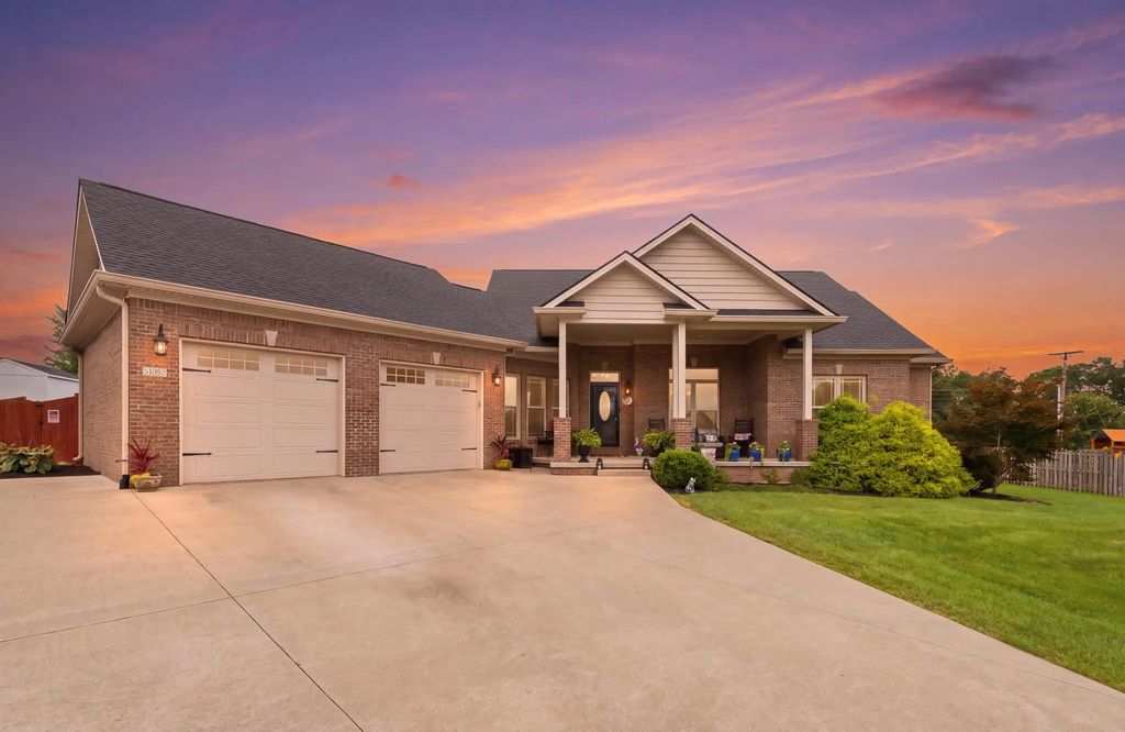 104 Dove Run Circle, Georgetown