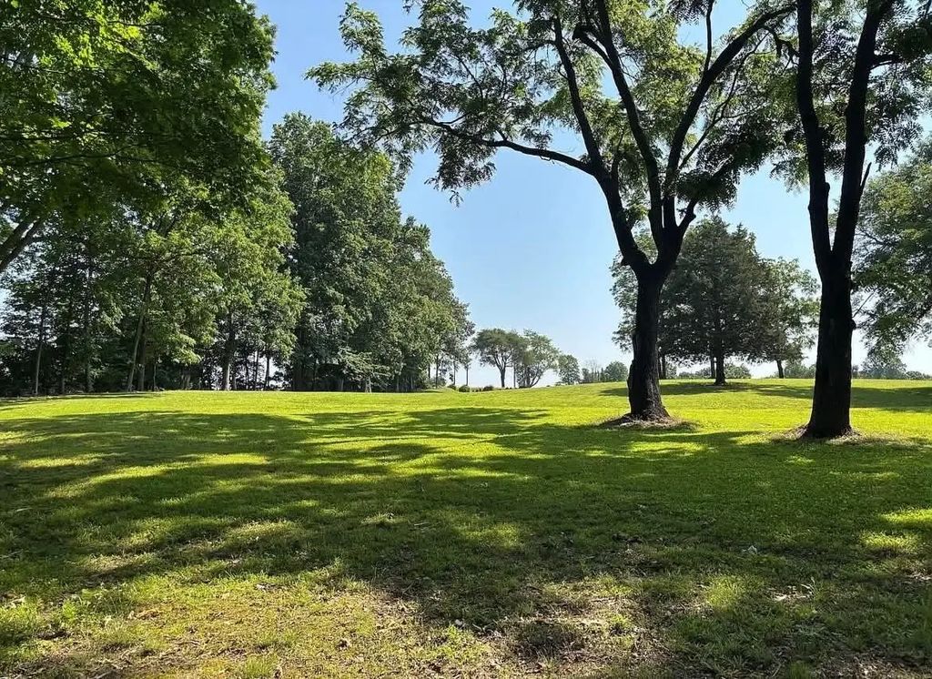 1 Cherry Loop, Jamestown