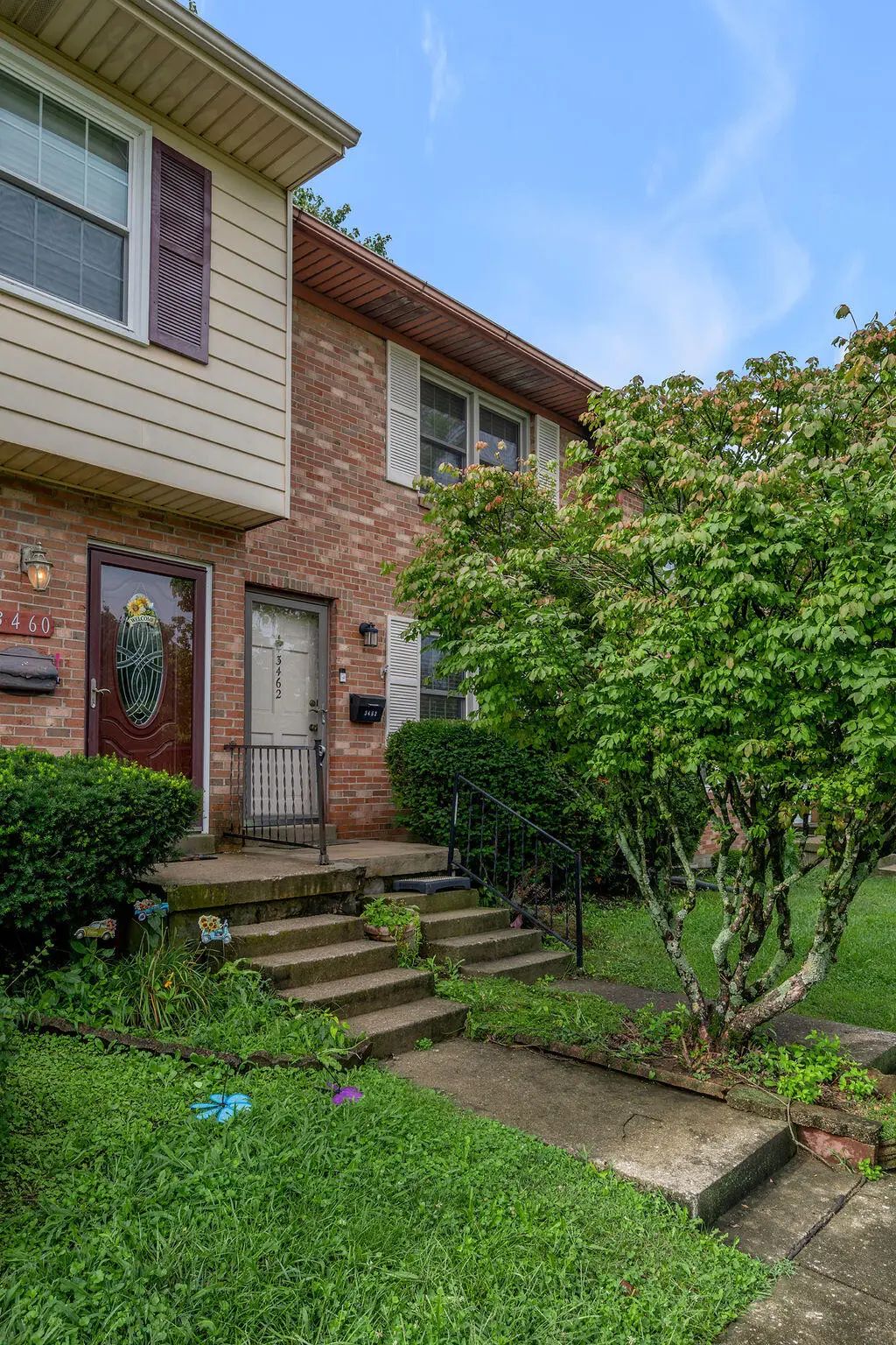 3462 Sutherland Drive, Lexington