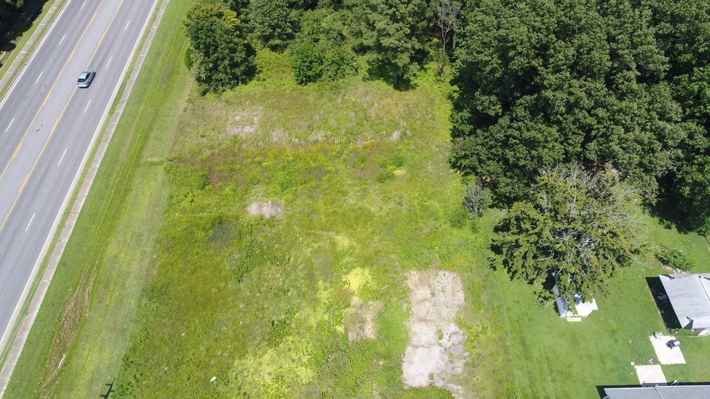 3234 Estes Lane, Paducah