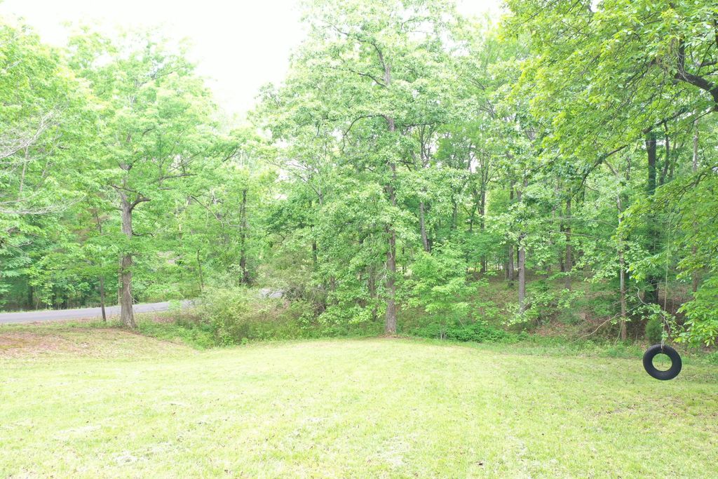 663 Steamboat Road, Gilbertsville