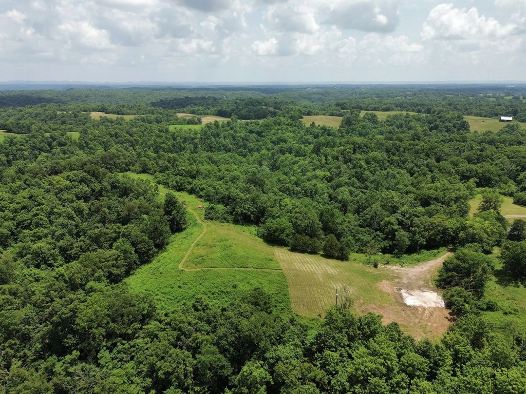 8030 Davenport Lane, Maysville
