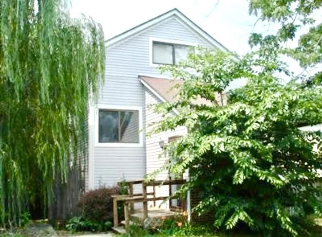452 Larkwood Drive, Lexington