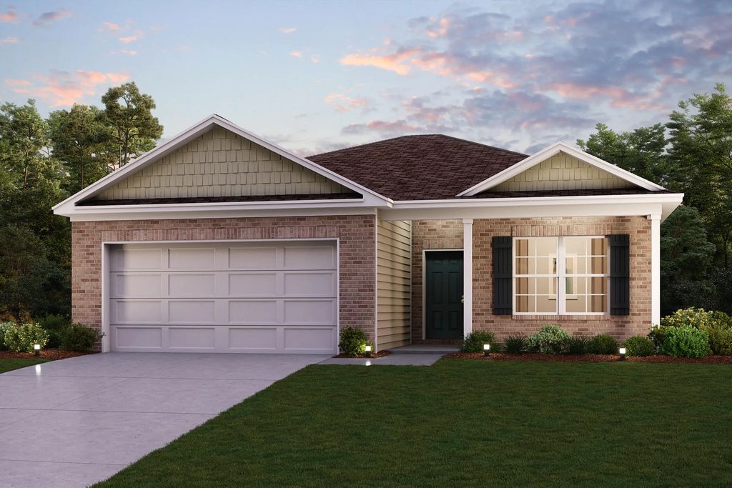 546 Chickasaw Drive, Richmond