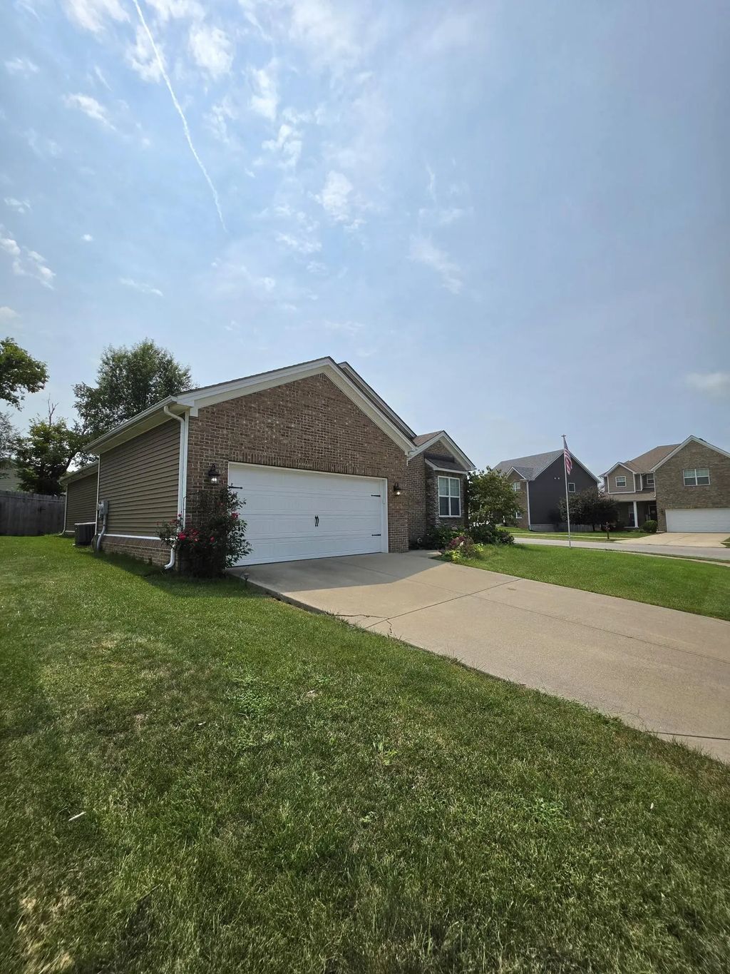 100 Stephen Drive, Georgetown