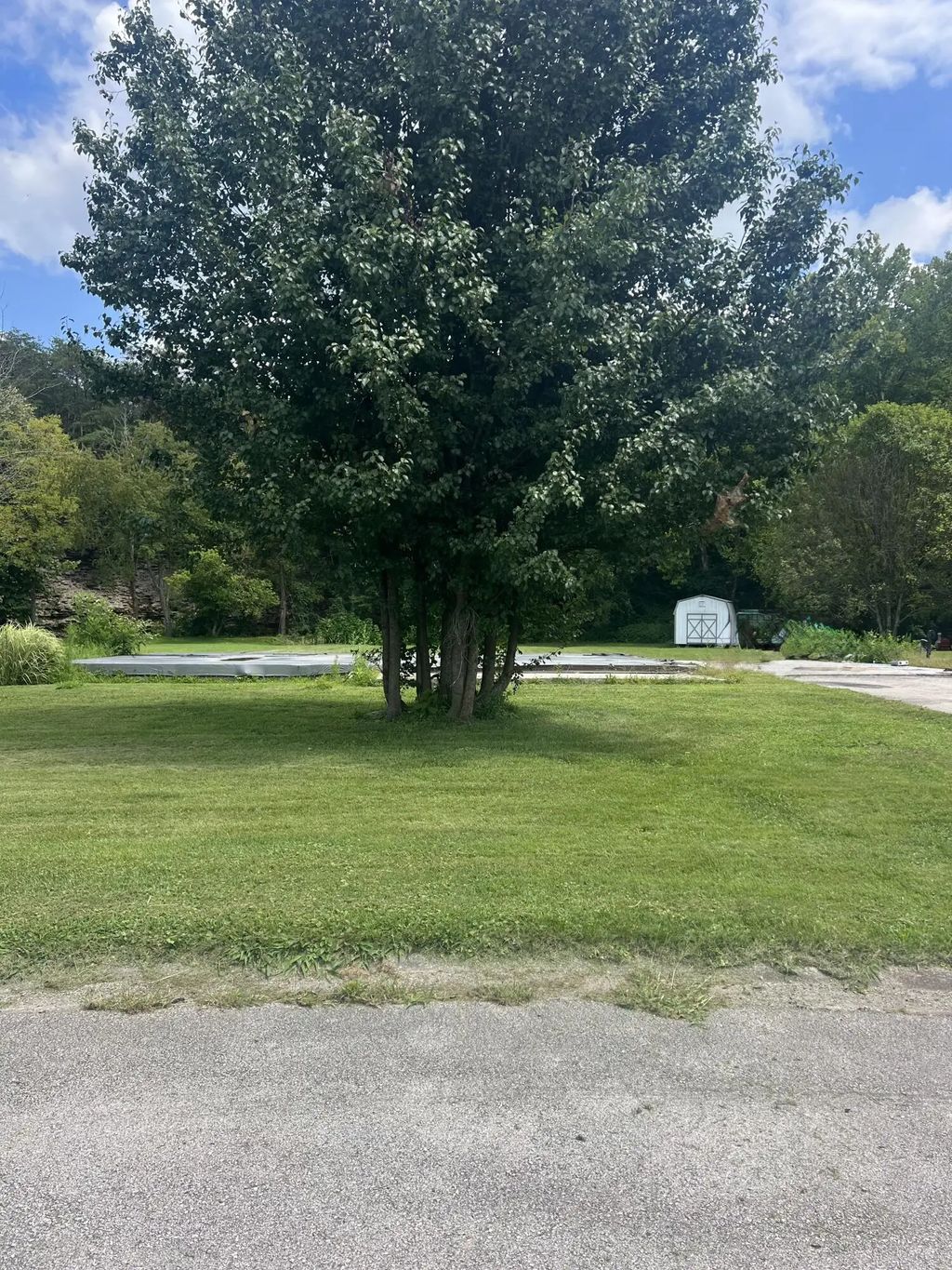 112 Dillon Court, Berea