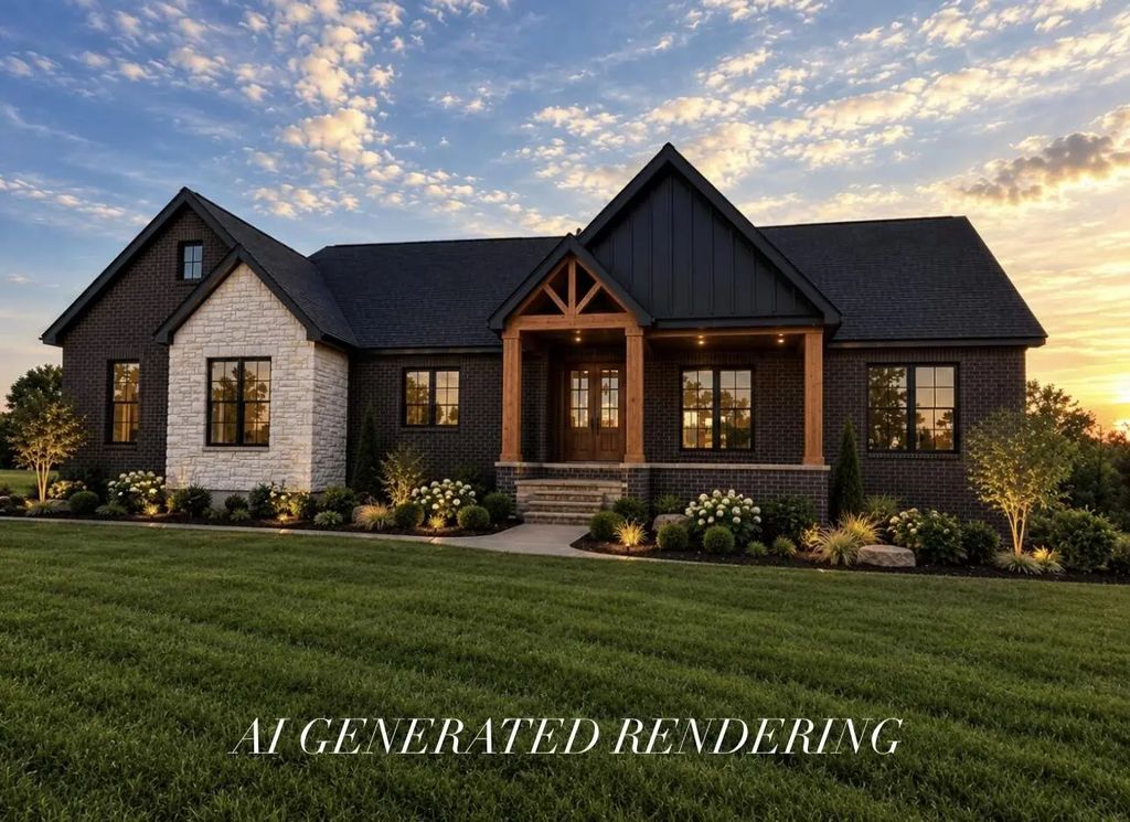 245 Brandenburg Way, Richmond
