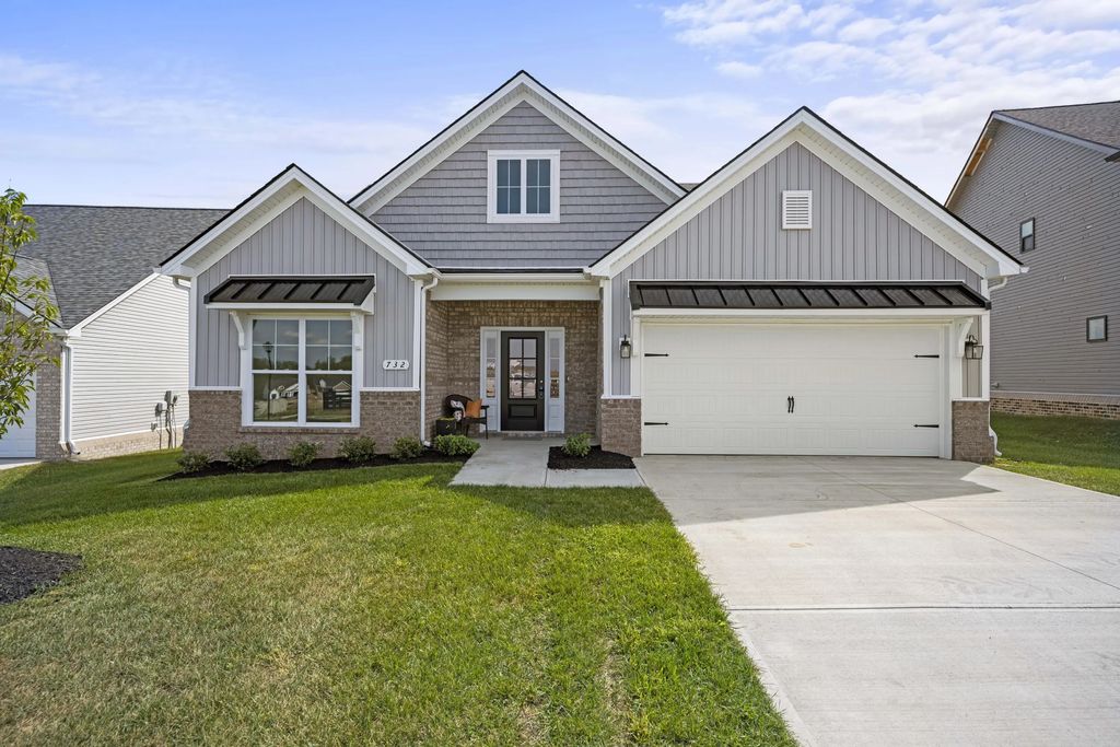 5113 Locke Drive, Richmond