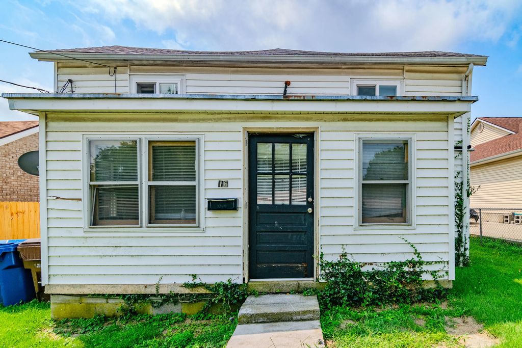 16 Denny Avenue, Winchester