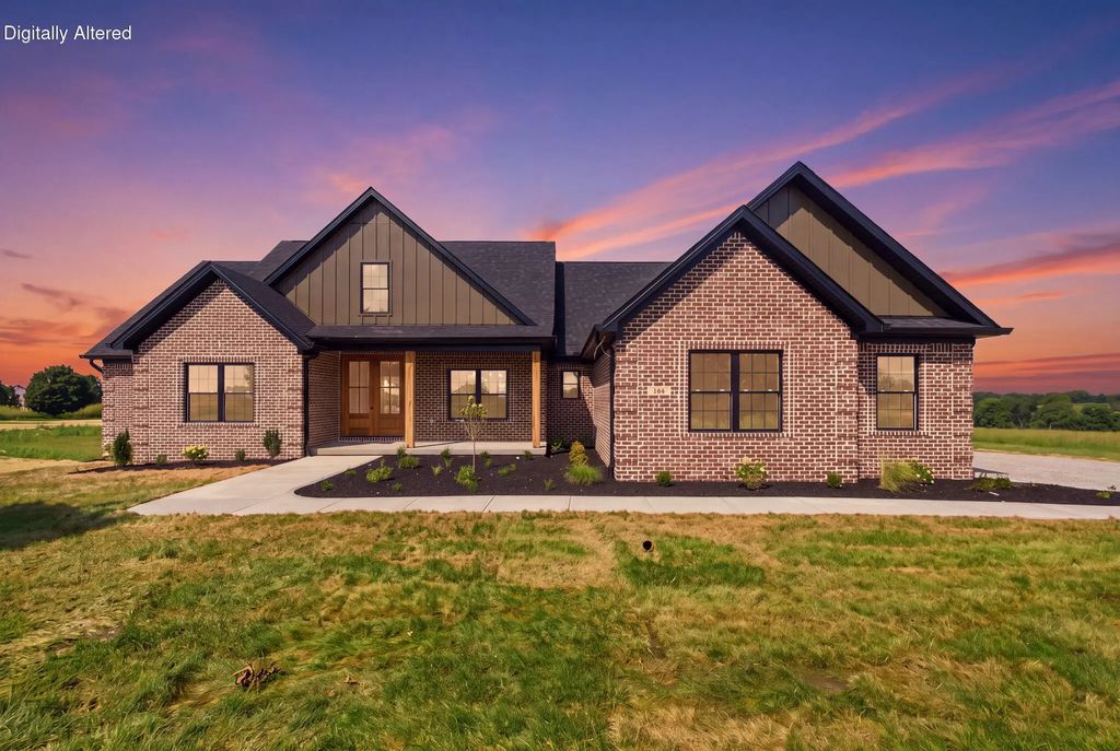 966 Champion Way, Richmond