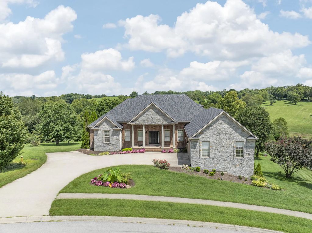 2045 Indigo Drive, Richmond