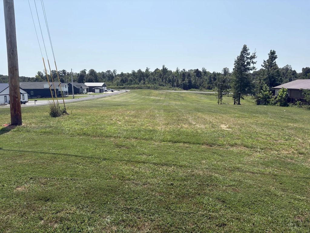 116 Cambridge Shores Drive, Gilbertsville