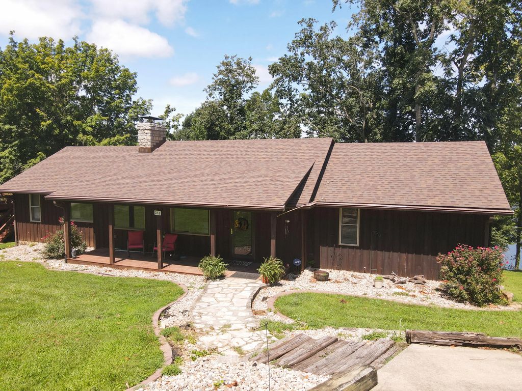 251 Herrington Woods, Harrodsburg