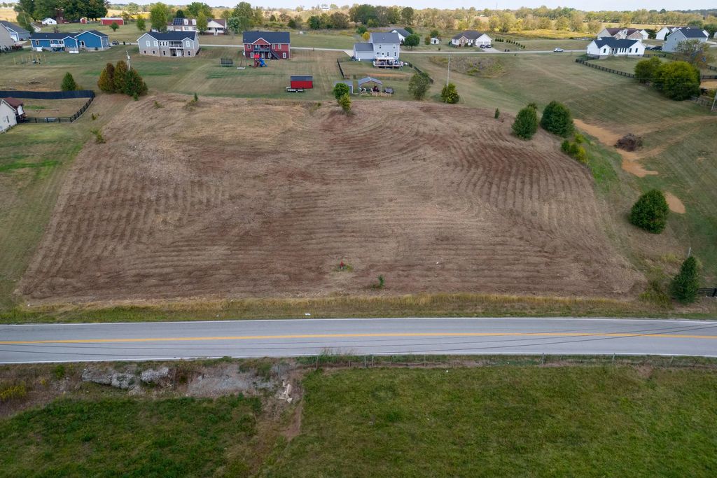 2471-2491 Howards Mill Road, Mt Sterling