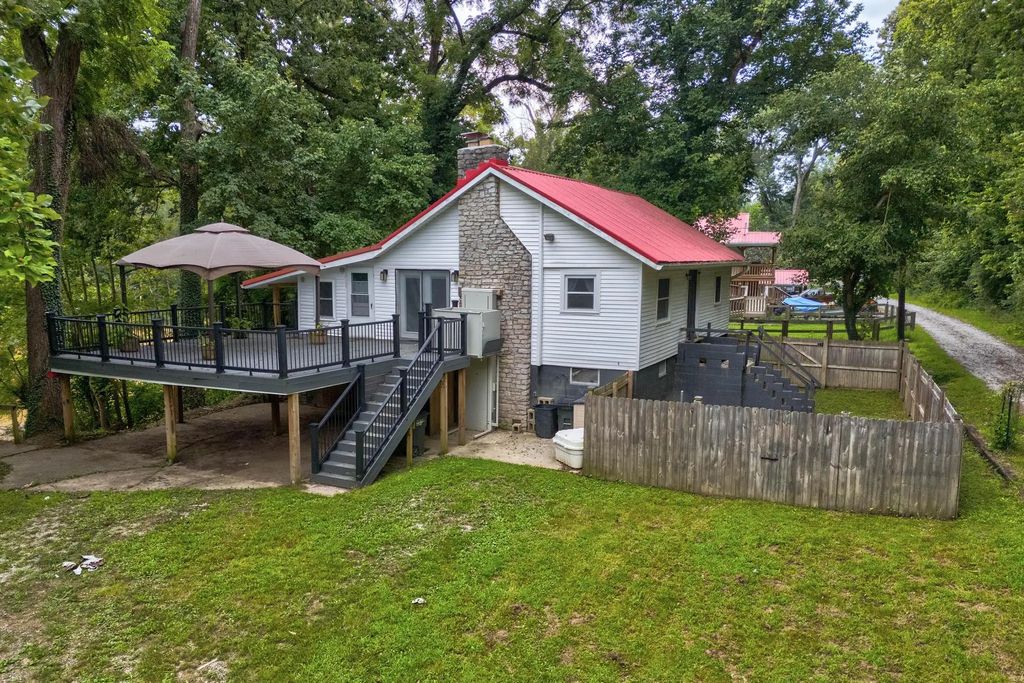 148 Hidden Grove Lane, Winchester