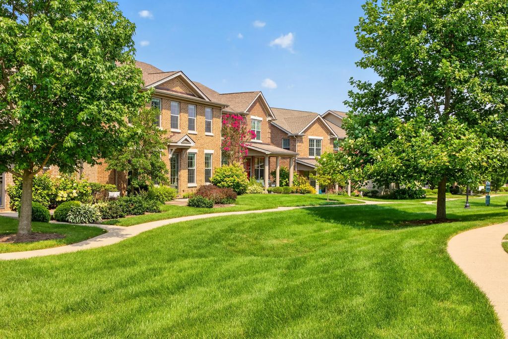 3220 Beacon Street, Lexington