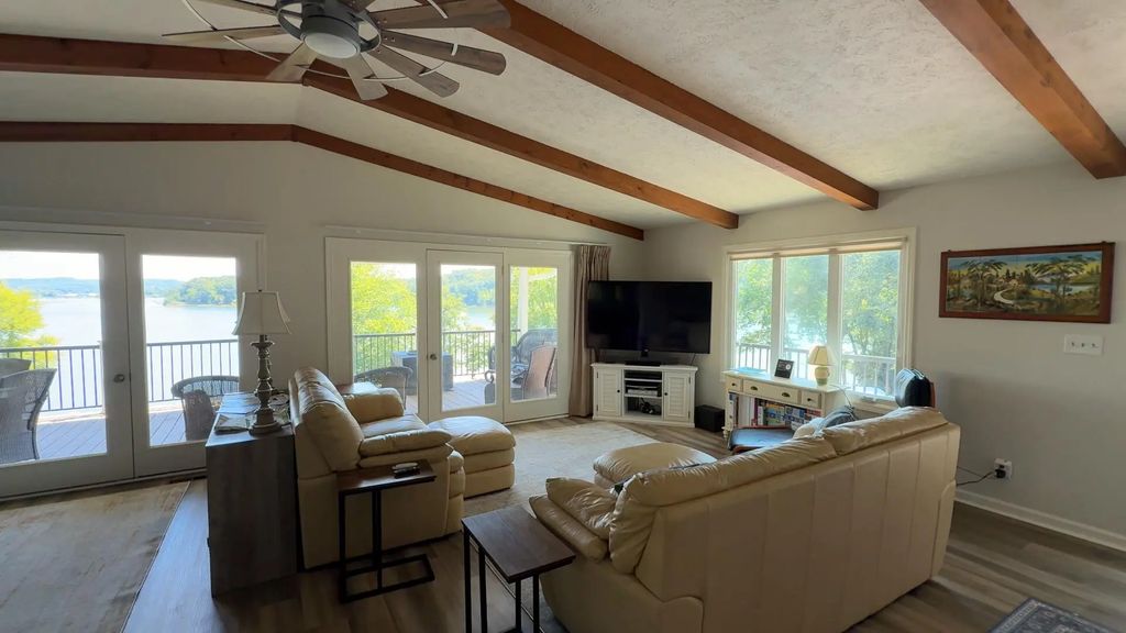 619 Skyline Drive, Cadiz