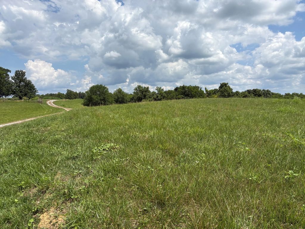 721 Bald Hill Road, Carlisle