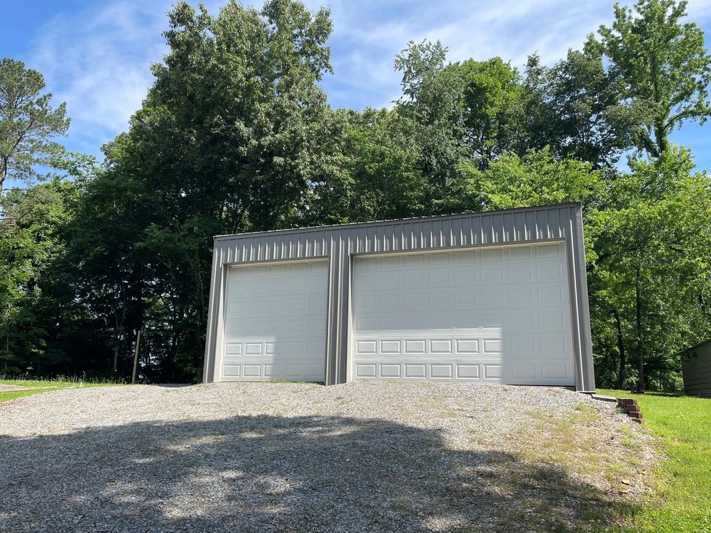 Lot 44 Cumberland Drive Lot 44, Cadiz