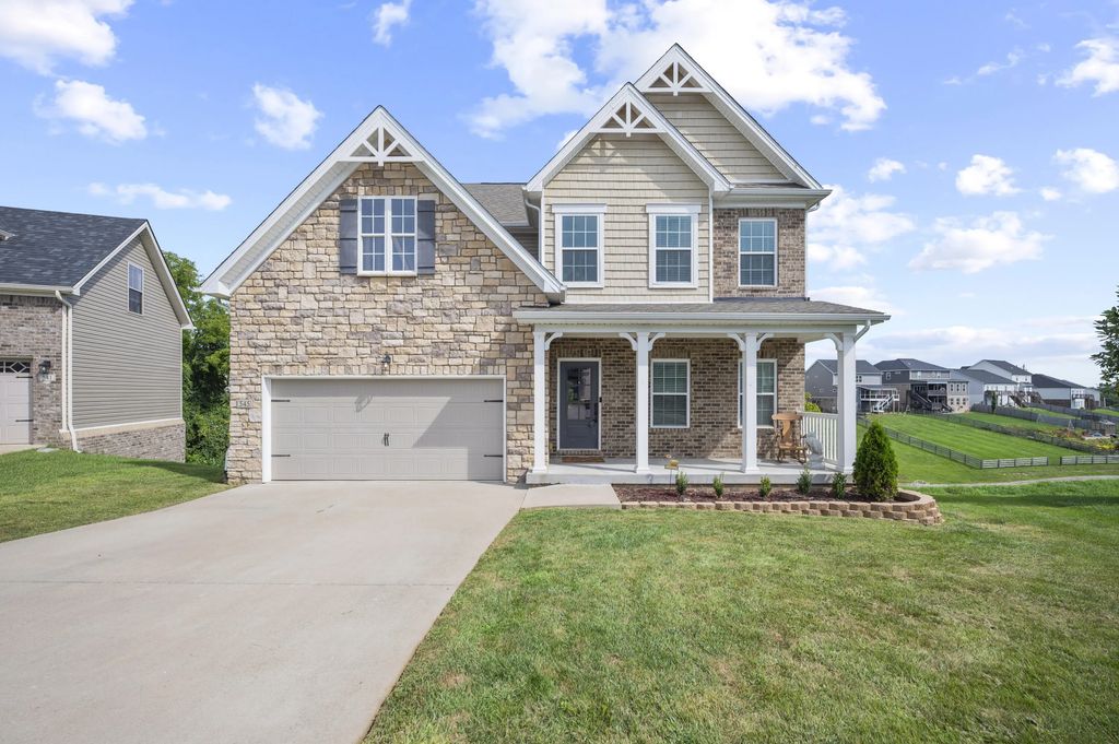 545 Ryan Drive, Richmond