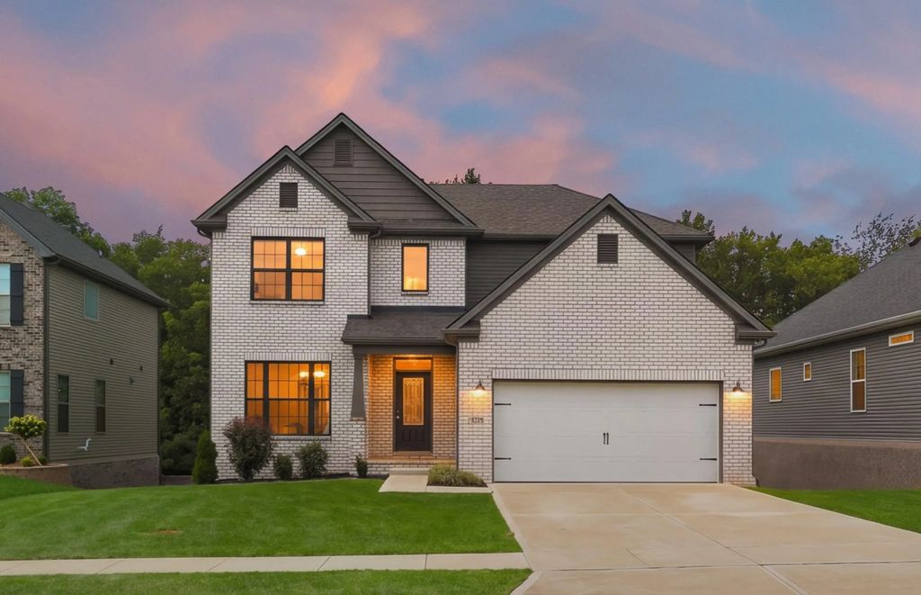 107 Dunmore Lane, Georgetown