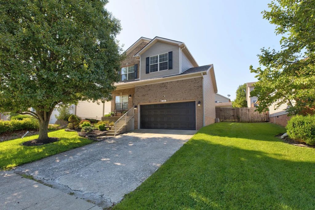 106 Furlong Court, Georgetown