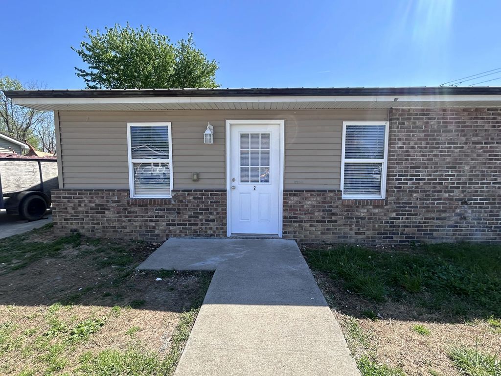 108 Scott Drive 2, Edmonton