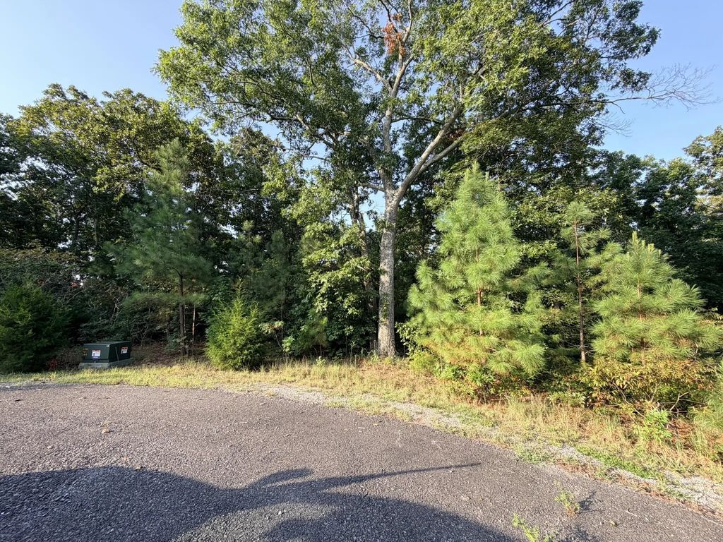 184 Yellowbird Ln Lane, Murray