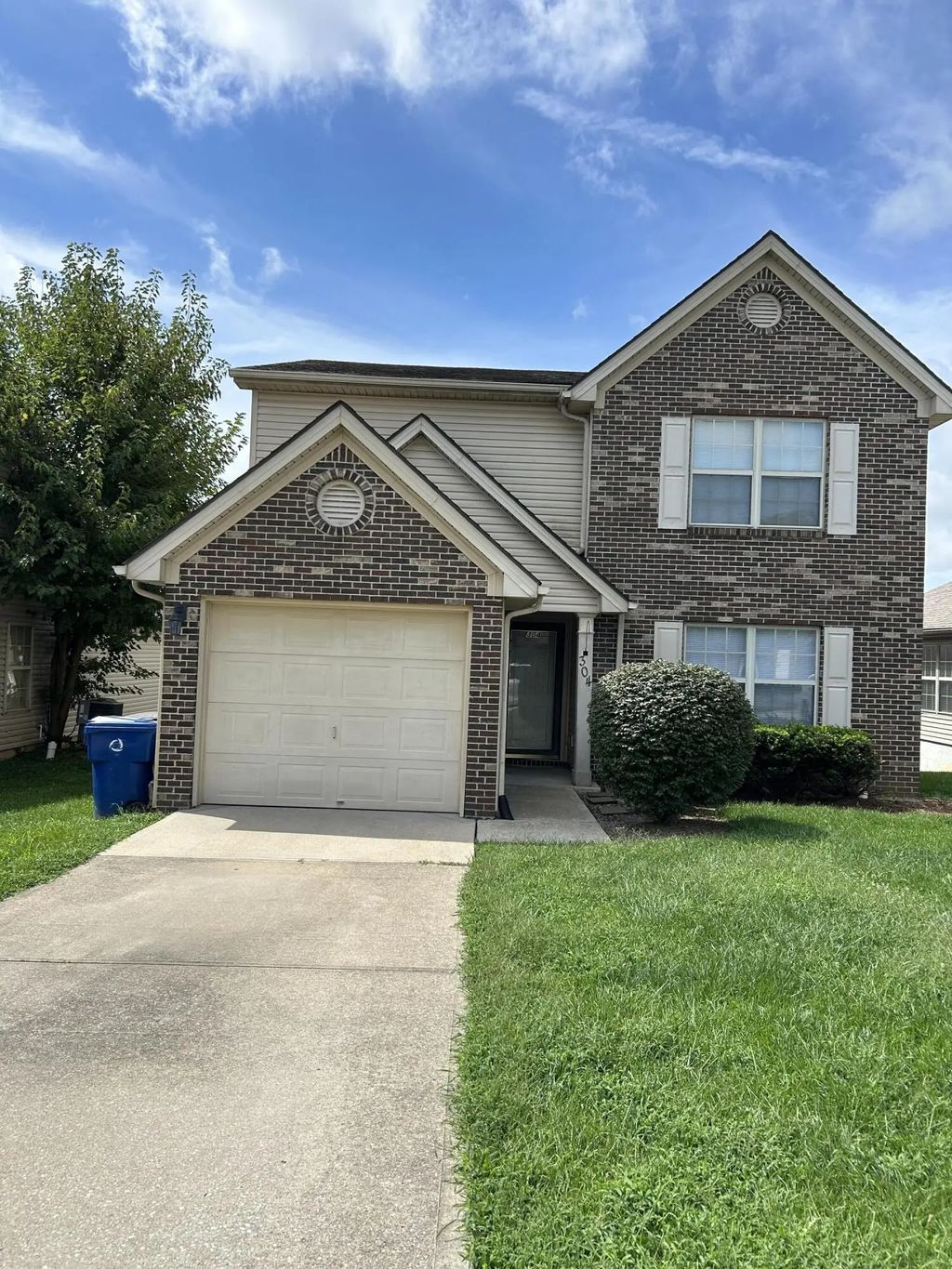 304 Newcastle Lane, Winchester