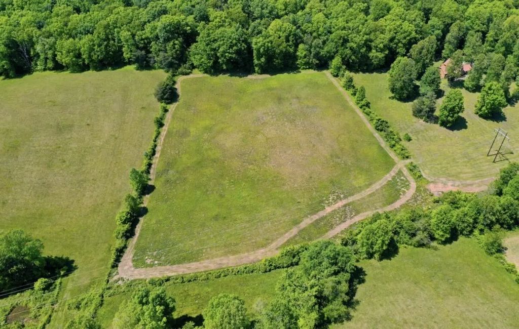 6330 W Laurel Road 4.8 Acres - Land Only, London