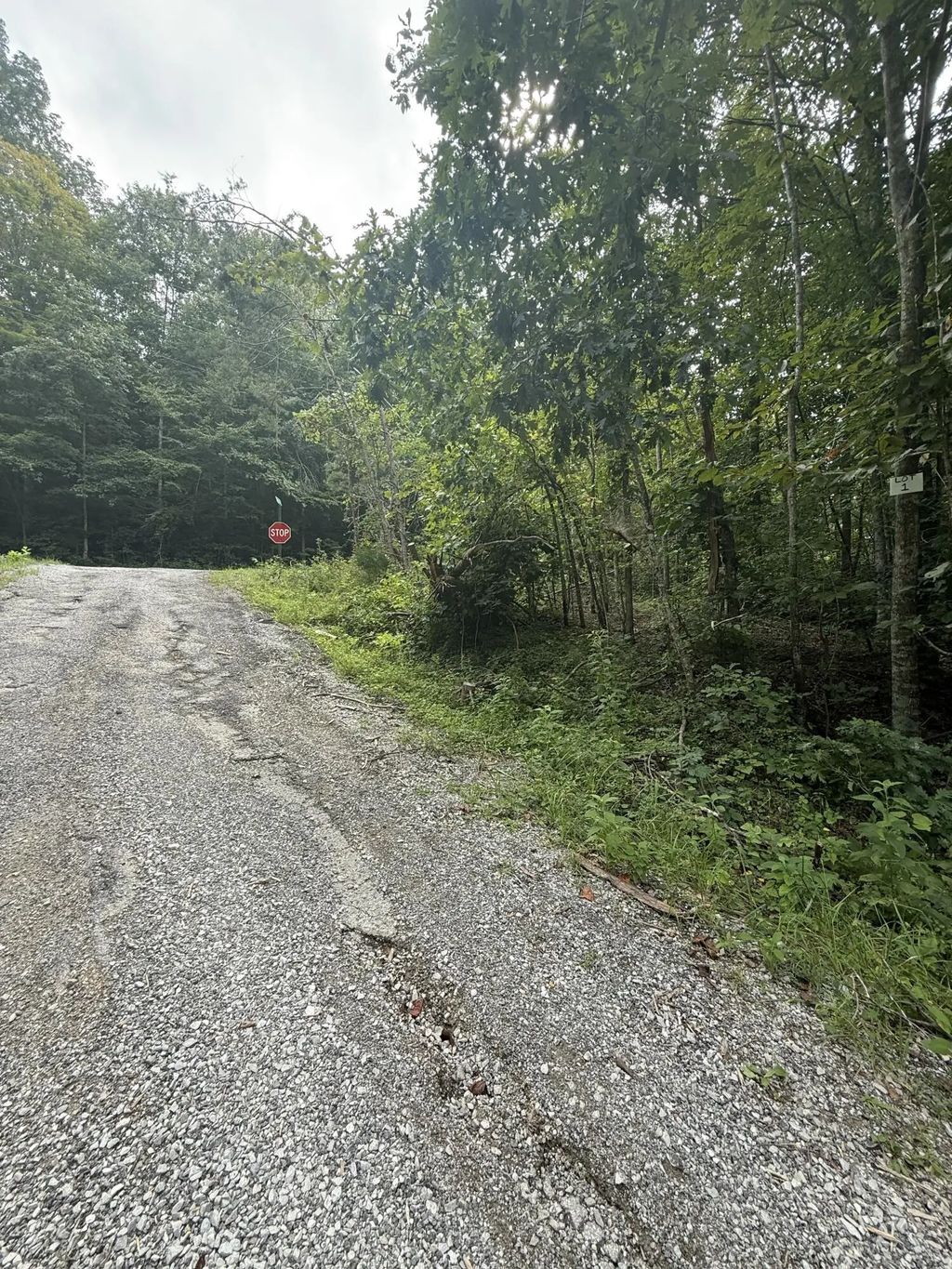 1 Buck Creek Circle, Somerset