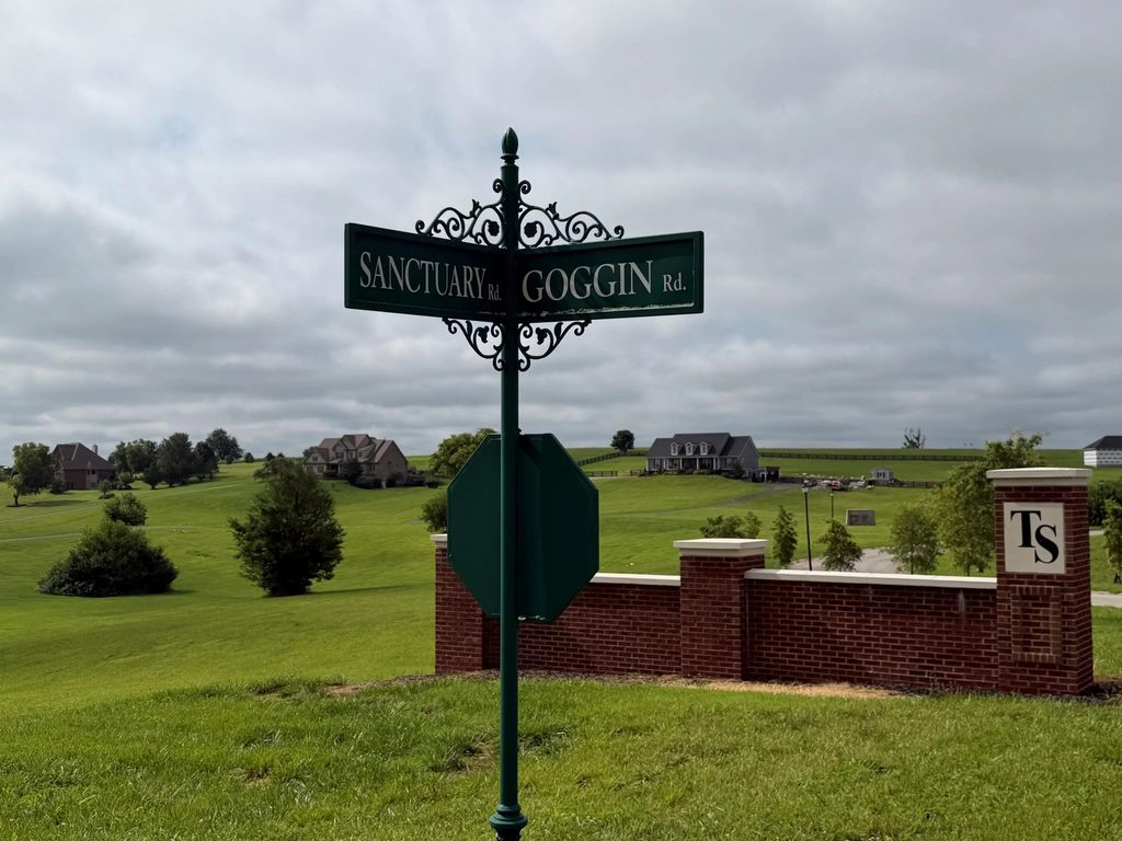 110 Retreat Road, Danville