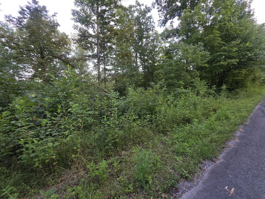 4 Buck Creek Circle, Somerset