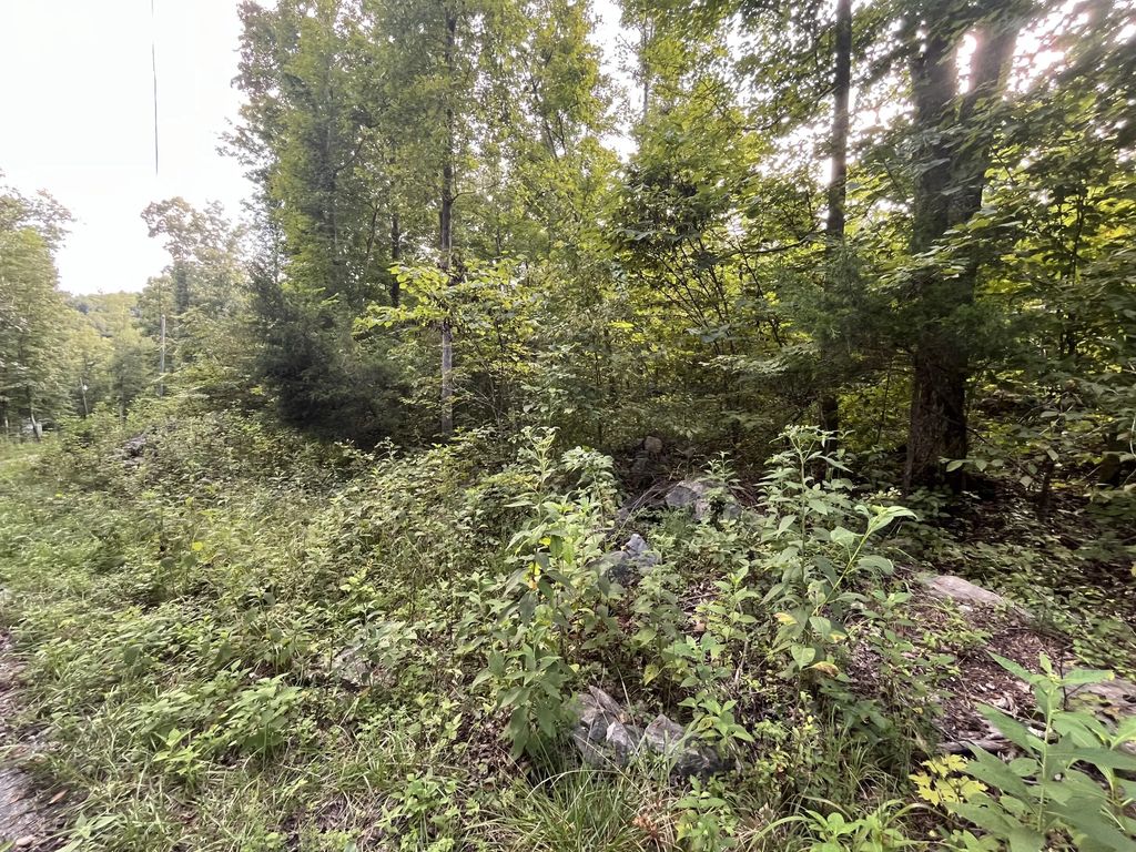 18 Buck Creek Circle, Somerset